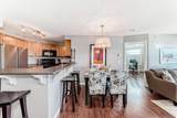 1121 6 Avenue - Photo 8