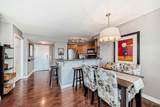 1121 6 Avenue - Photo 9
