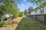 206 12 Avenue - Photo 1