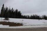 16511 Township Road 532A - Photo 1