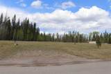 16511 Township Road 532A - Photo 2