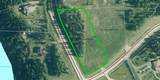 16511 Township Road 532A - Photo 4