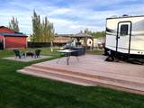 41019 Range Road 1-1 - Photo 11