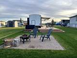 41019 Range Road 1-1 - Photo 12
