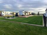 41019 Range Road 1-1 - Photo 14