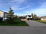 41019 Range Road 1-1 - Photo 16