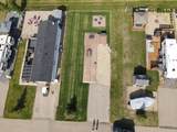 41019 Range Road 1-1 - Photo 2