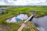 41019 Range Road 1-1 - Photo 7