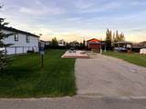 41019 Range Road 1-1 - Photo 8