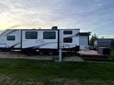 41019 Range Road 1-1 - Photo 9