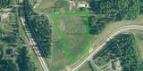 16511 Township Road 532A - Photo 3