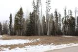 16511 Township Road 532A - Photo 1