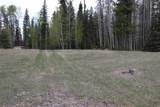 16511 Township Road 532A - Photo 2