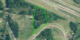 16511 Township Road 532A - Photo 4