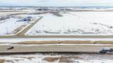7501 50 Avenue - Photo 1