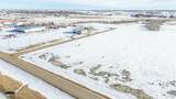 7501 50 Avenue - Photo 3