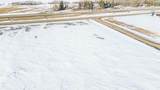 7501 50 Avenue - Photo 5