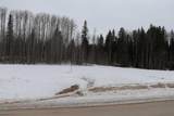 16511 Township Road 532A - Photo 1