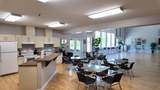 10046 Township Road 422 Road - Photo 10
