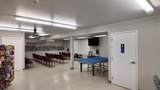 10046 Township Road 422 Road - Photo 11