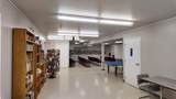 10046 Township Road 422 Road - Photo 12