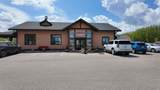 10046 Township Road 422 Road - Photo 13