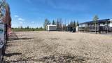 10046 Township Road 422 Road - Photo 6