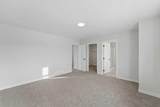 213 Bayview Park - Photo 19