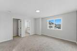 213 Bayview Park - Photo 20