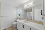 213 Bayview Park - Photo 21