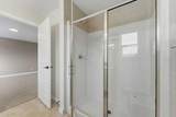 213 Bayview Park - Photo 22
