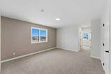 213 Bayview Park - Photo 24