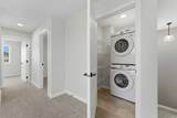 213 Bayview Park - Photo 25