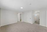 213 Bayview Park - Photo 26