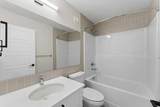 213 Bayview Park - Photo 27