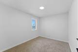 213 Bayview Park - Photo 28
