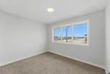 213 Bayview Park - Photo 29