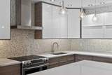512 Cedar Crescent - Photo 10
