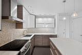 512 Cedar Crescent - Photo 12