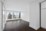 512 Cedar Crescent - Photo 13