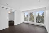 512 Cedar Crescent - Photo 14