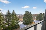 512 Cedar Crescent - Photo 16
