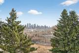 512 Cedar Crescent - Photo 17