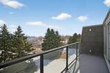 512 Cedar Crescent - Photo 18