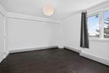 512 Cedar Crescent - Photo 19