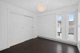 512 Cedar Crescent - Photo 20