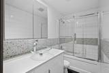 512 Cedar Crescent - Photo 21