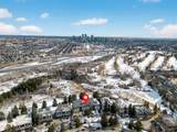 512 Cedar Crescent - Photo 23