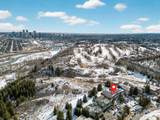 512 Cedar Crescent - Photo 24