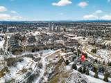 512 Cedar Crescent - Photo 25